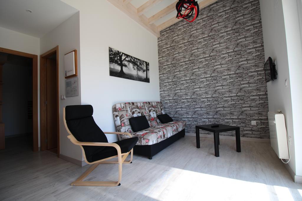 Bungalows Elma Suances Esterno foto